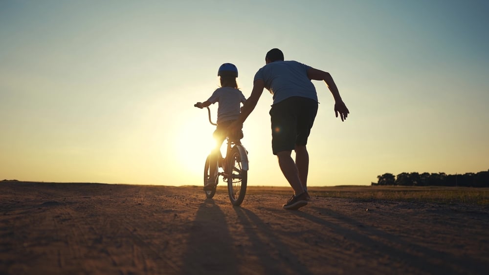 Navigating Co-Parenting Challenges: - Wollens Solicitors Devon