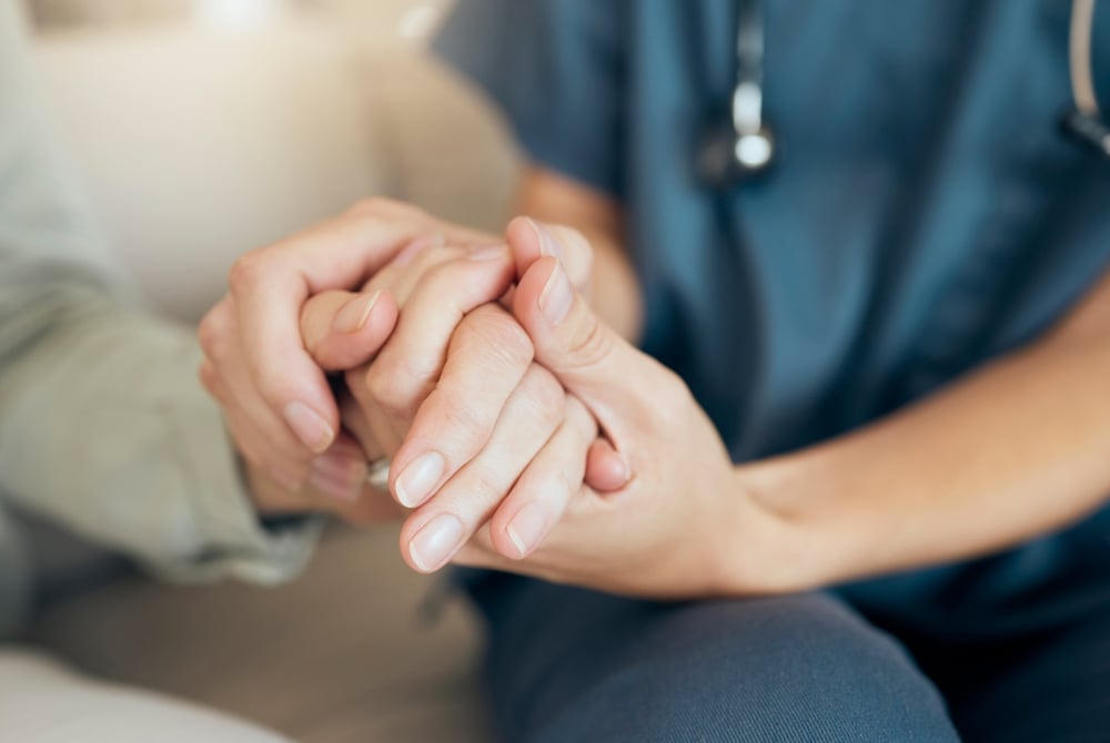Care Home failings: Why Legal Accountability Matters - Wollens Solicitors Devon