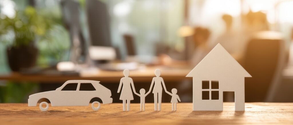 Power imbalances in divorce and financial matters... - Wollens Solicitors Devon