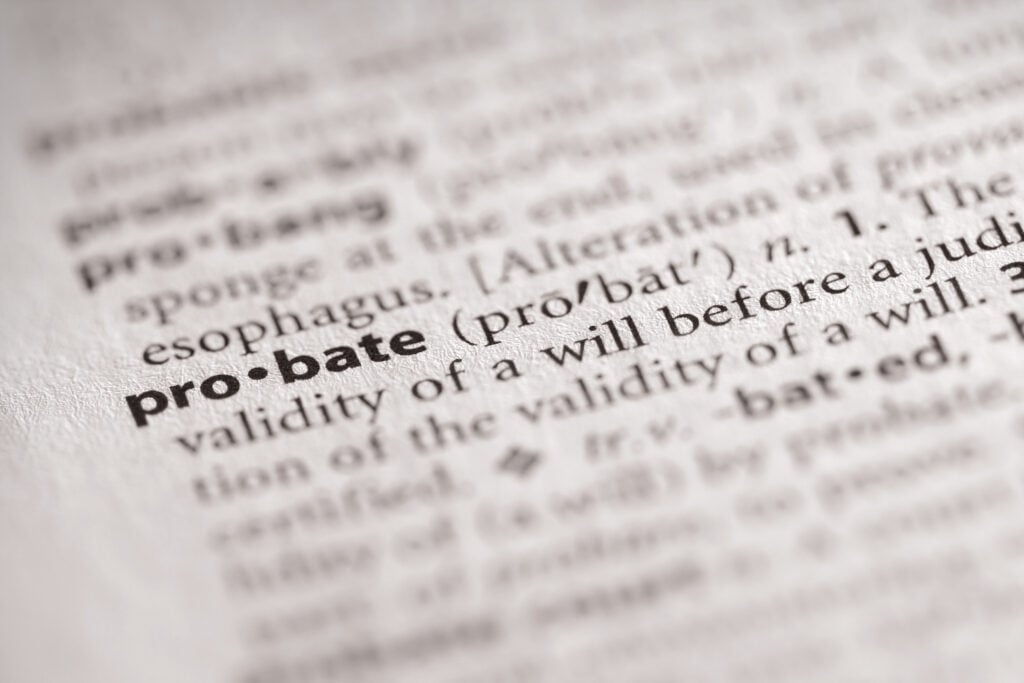 Dealing with a death overseas - key legal considerations - Wollens Solicitors Devon