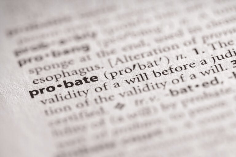 Dealing with a death overseas - key legal considerations - Wollens Solicitors Devon