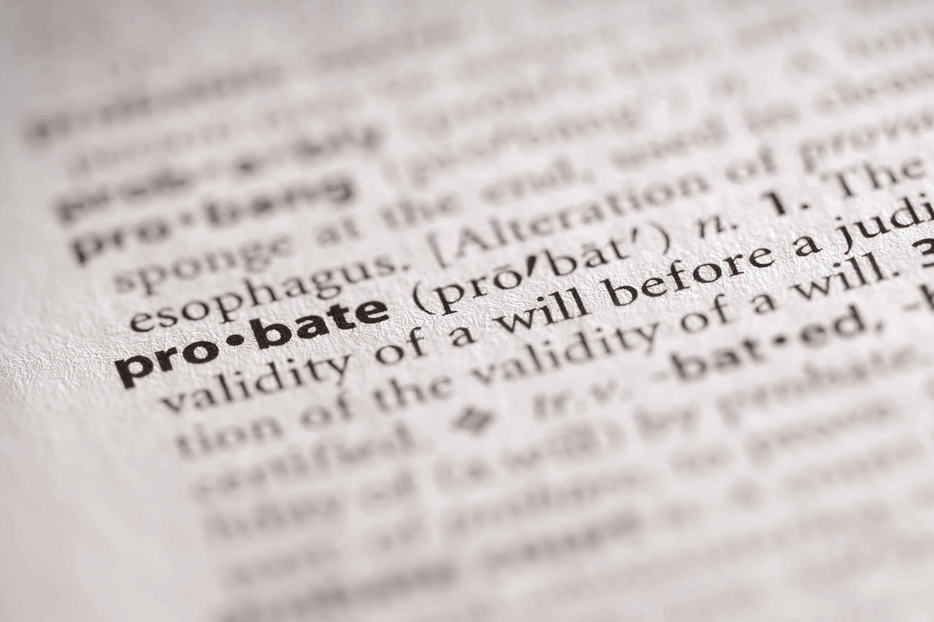 Dealing with a death overseas - key legal considerations - Wollens Solicitors Devon