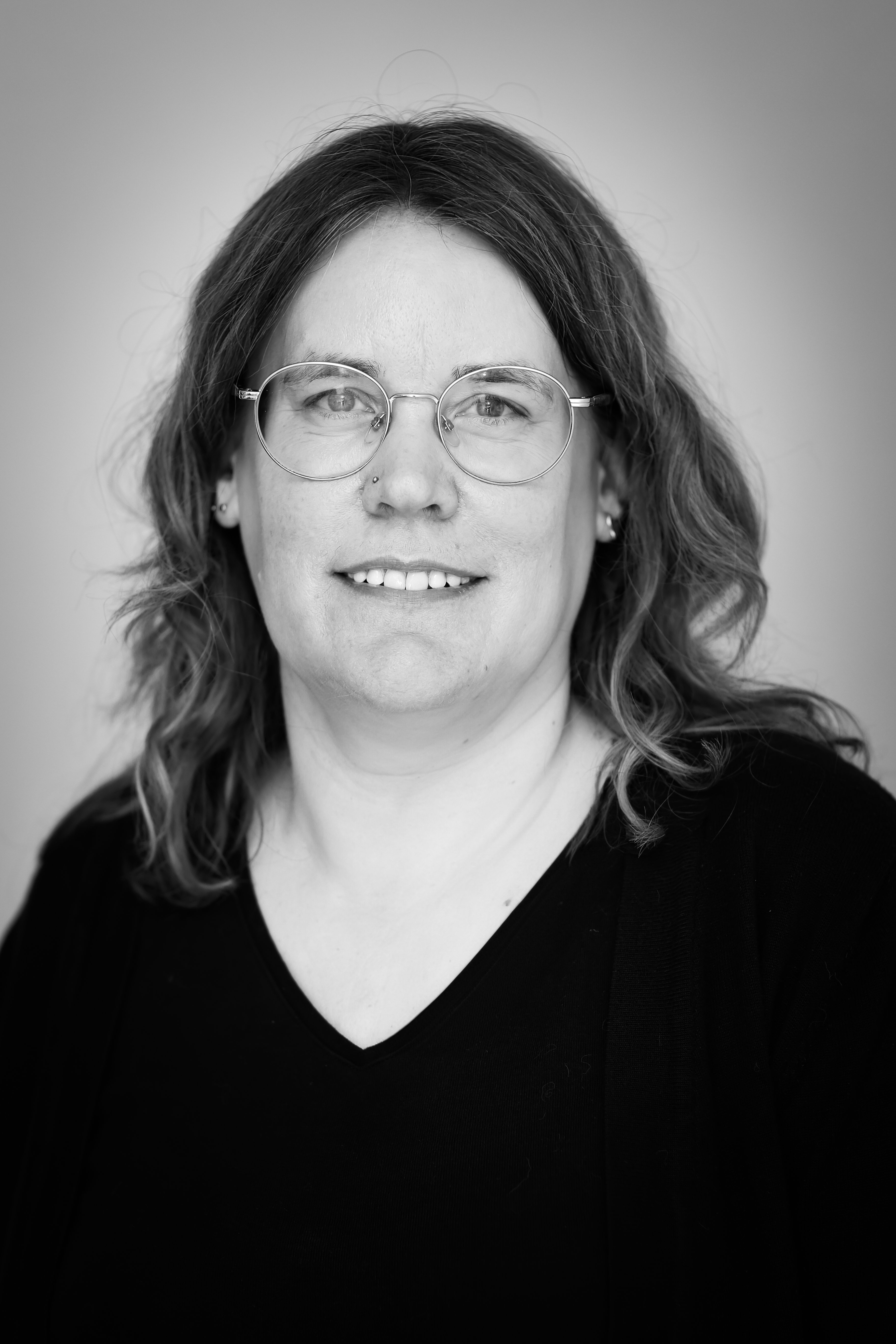 Ilke Hatter-Weihs - Wollens Solicitors Devon