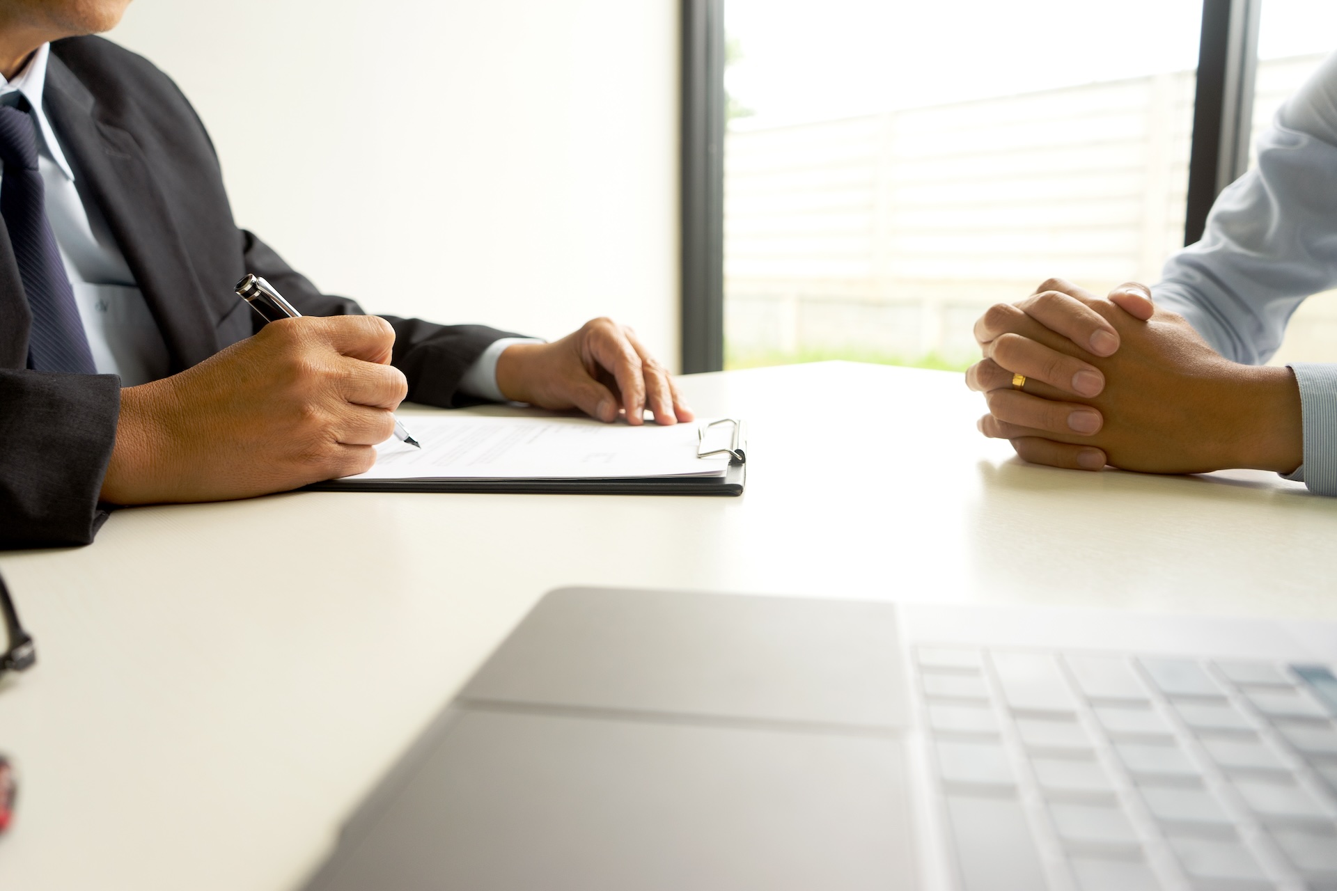 Workplace Investigations - Wollens Solicitors Devon