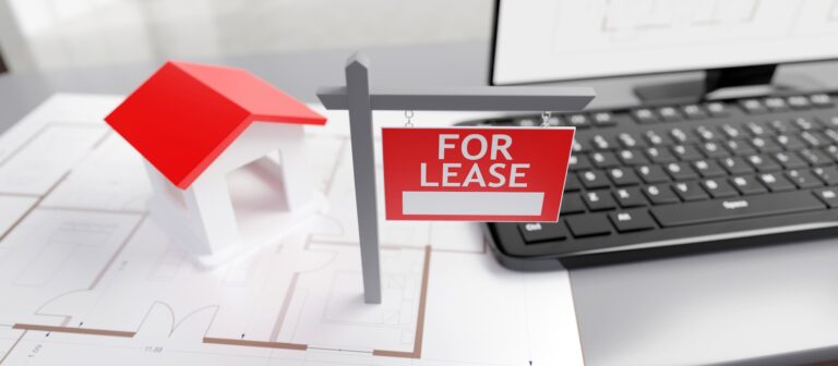 How to obtain possession of commercial property - Wollens Solicitors Devon