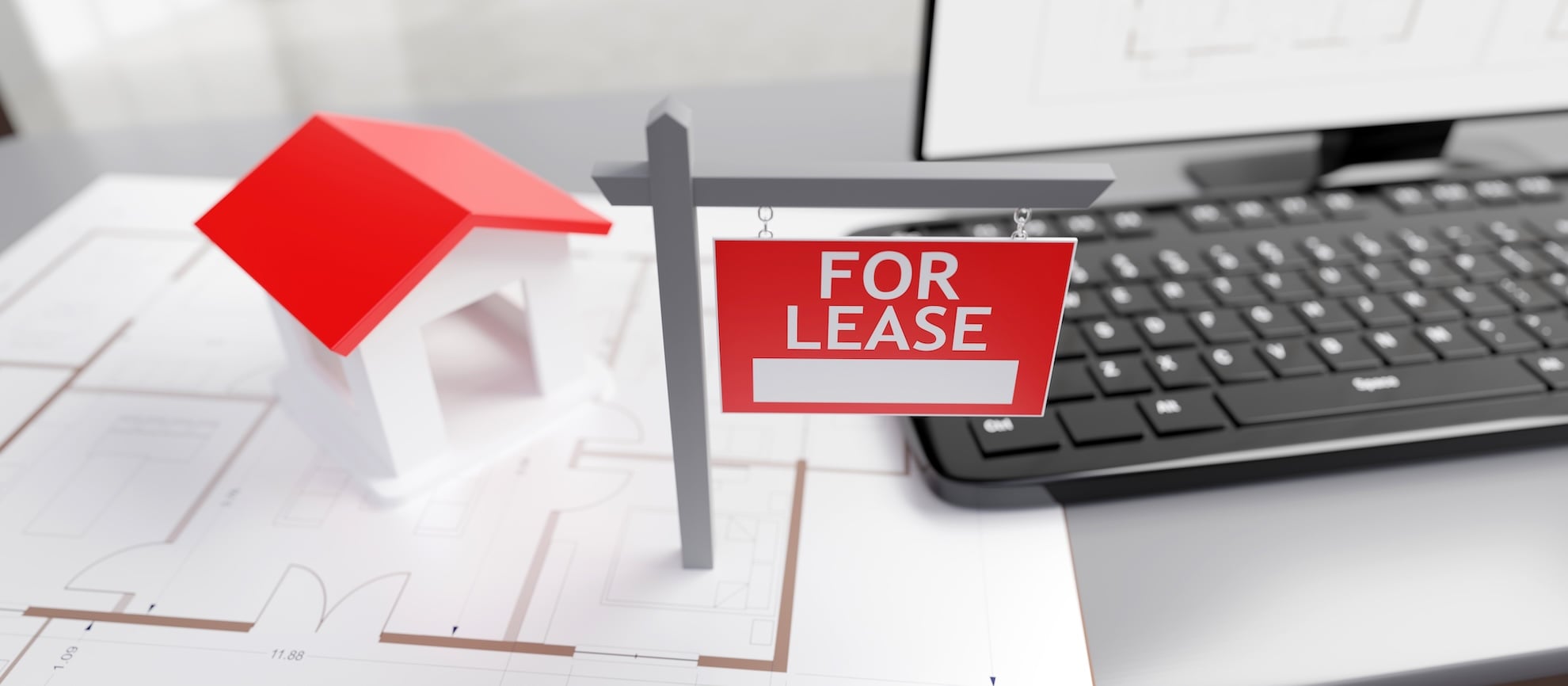 How to obtain possession of commercial property - Wollens Solicitors Devon