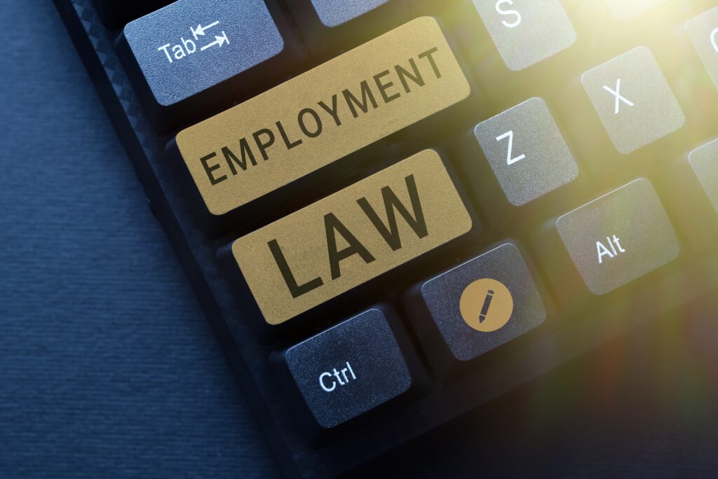 Understanding employment status in the UK - Wollens Solicitors Devon