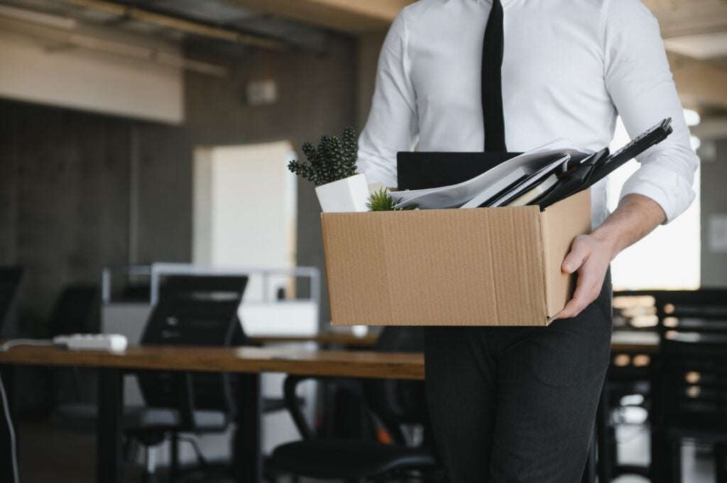 3rd party pressure: a fair reason for dismissal? - Wollens Solicitors Devon