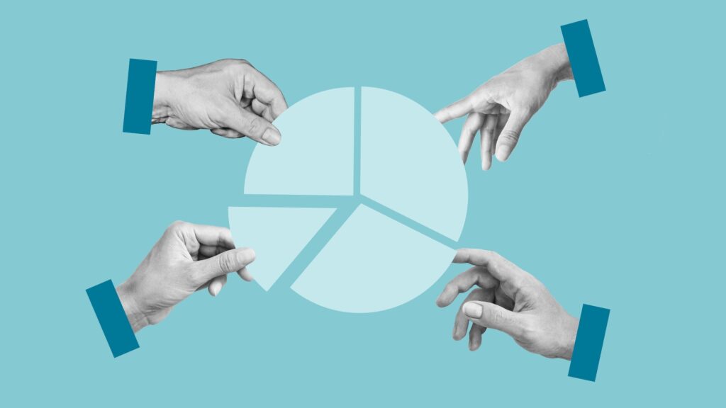 Is it time to reorganise your share structure? - Wollens Solicitors Devon
