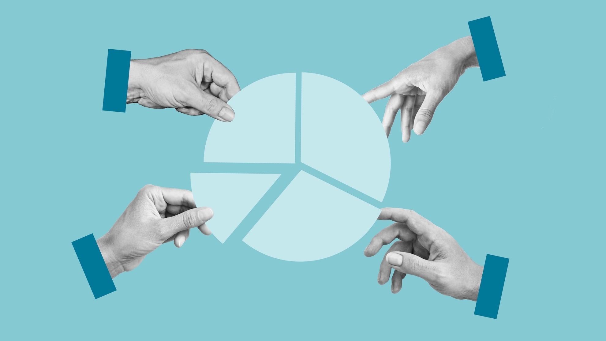 Is it time to reorganise your share structure? - Wollens Solicitors Devon