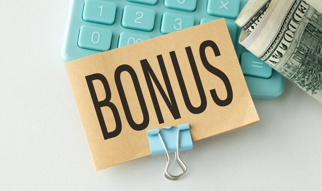 Drafting a discretionary bonus scheme: Key pointers for HR - Wollens Solicitors Devon