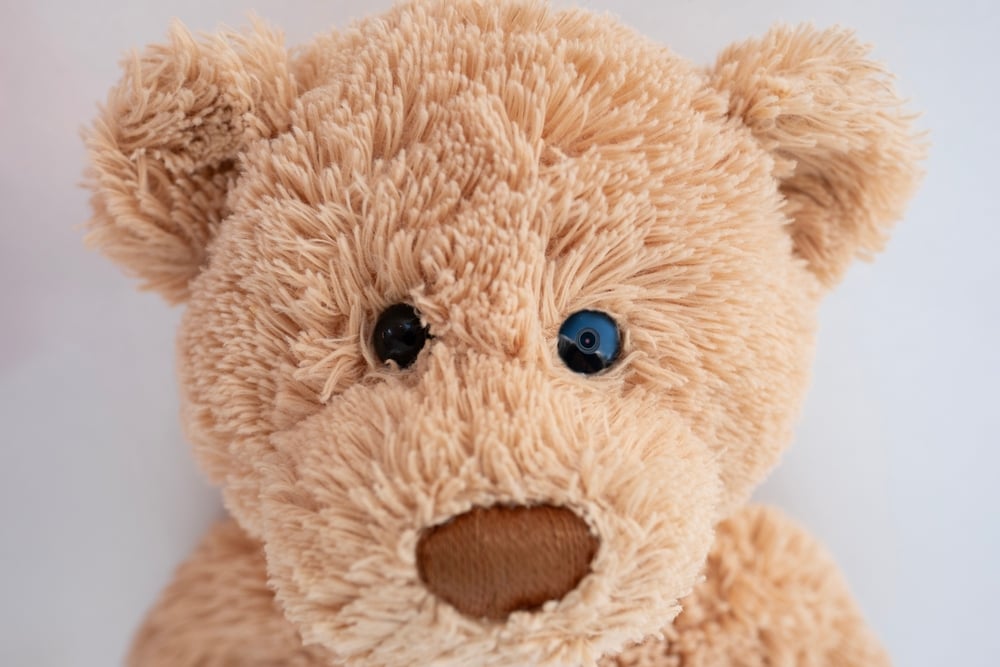 Covert Recordings in Private Law Family Proceedings - Wollens Solicitors Devon