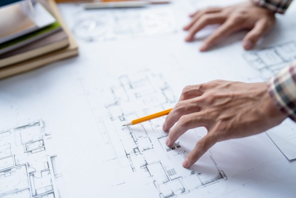 Wildlife and nature, and your development site - Wollens Solicitors Devon