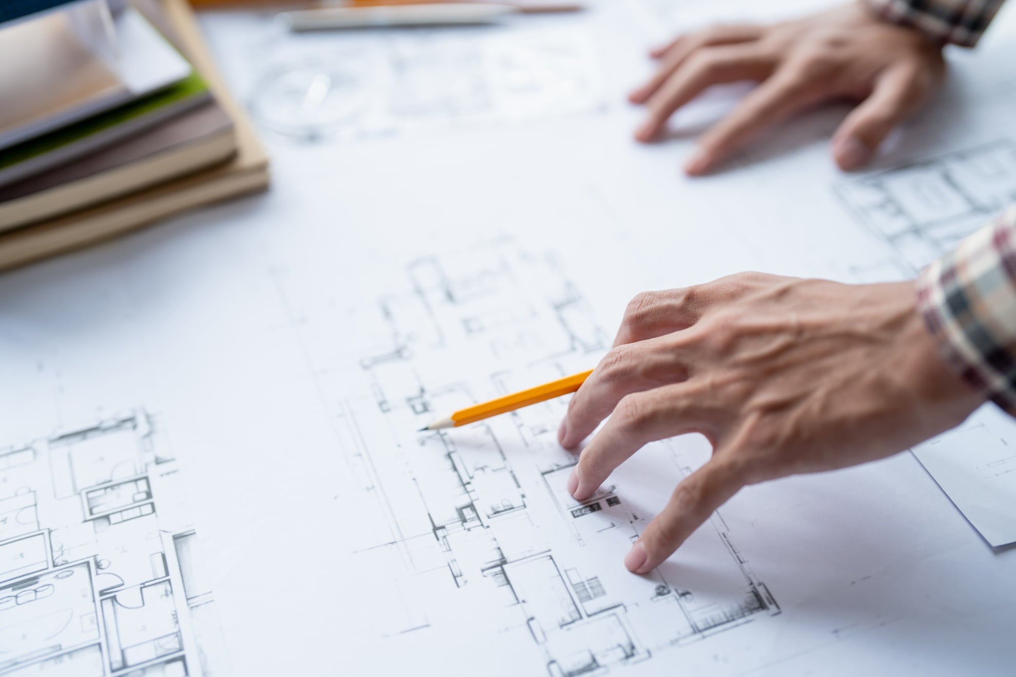 Wildlife and nature, and your development site - Wollens Solicitors Devon