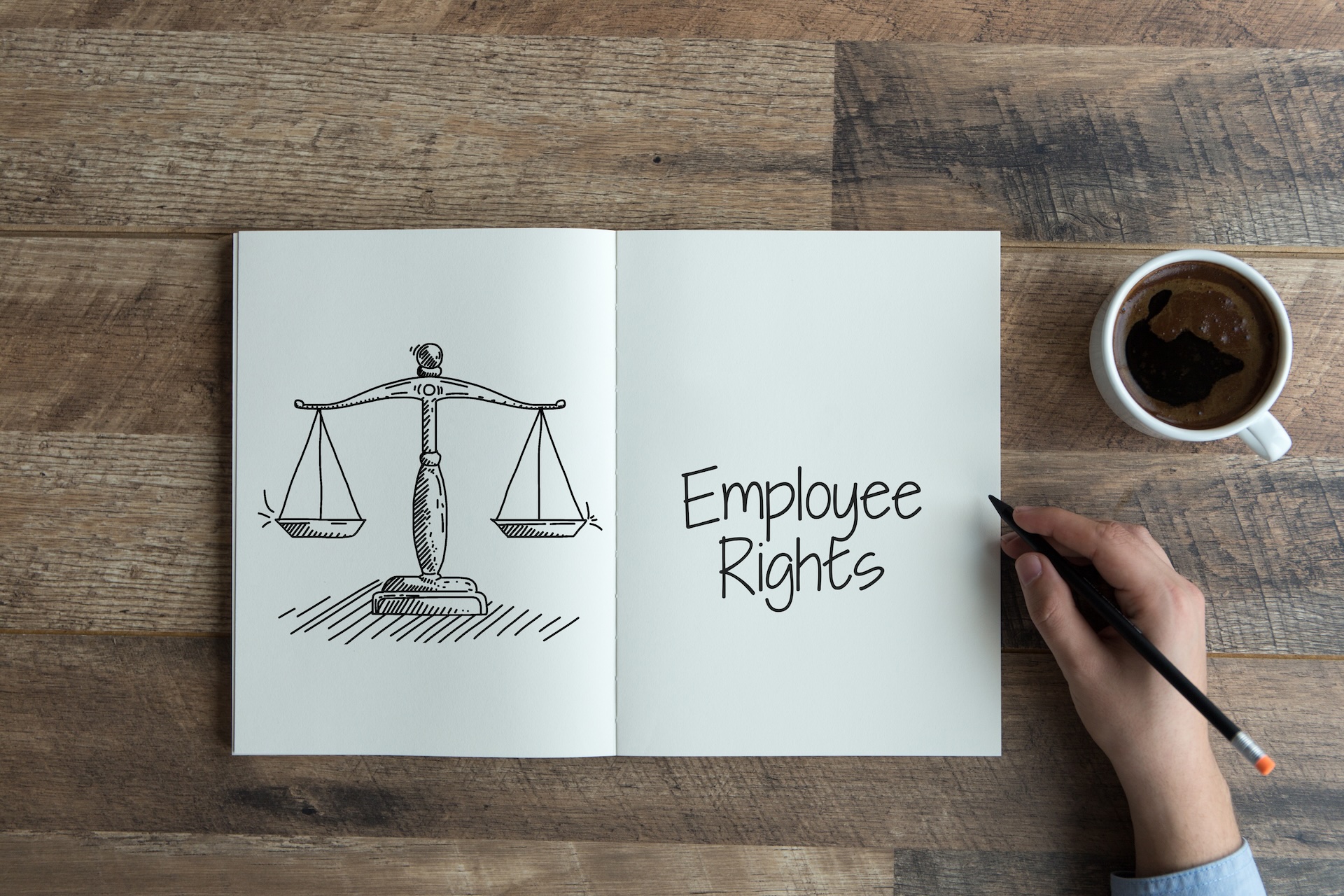 Employment Rights Act 2025: The key employment law changes employers need on their radar - Wollens Solicitors Devon