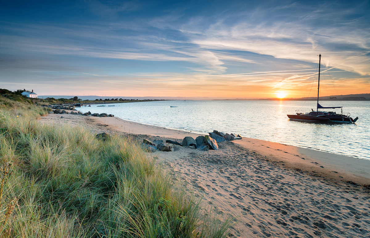 North Devon Solicitors - Wollens Solicitors Devon