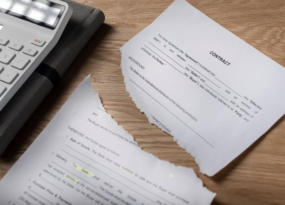 Using a Part 36 offer in a commercial dispute - Wollens Solicitors Devon