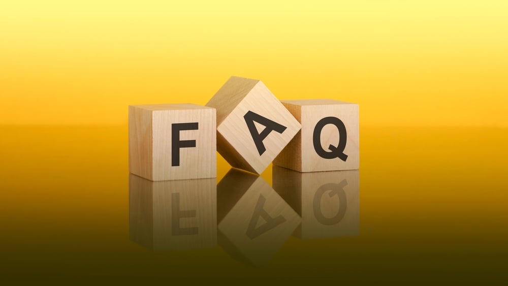 FAQ: Conditional Fee Agreements for Medical Negligence and Personal Injury Claims - Wollens Solicitors Devon