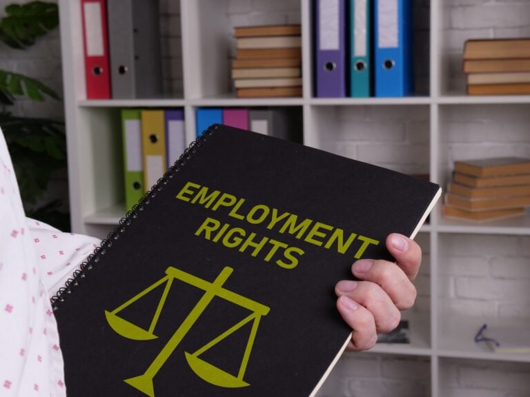 Employment Rights Act 2025 – what do employers need to be doing now to prepare for April? - Wollens Solicitors Devon
