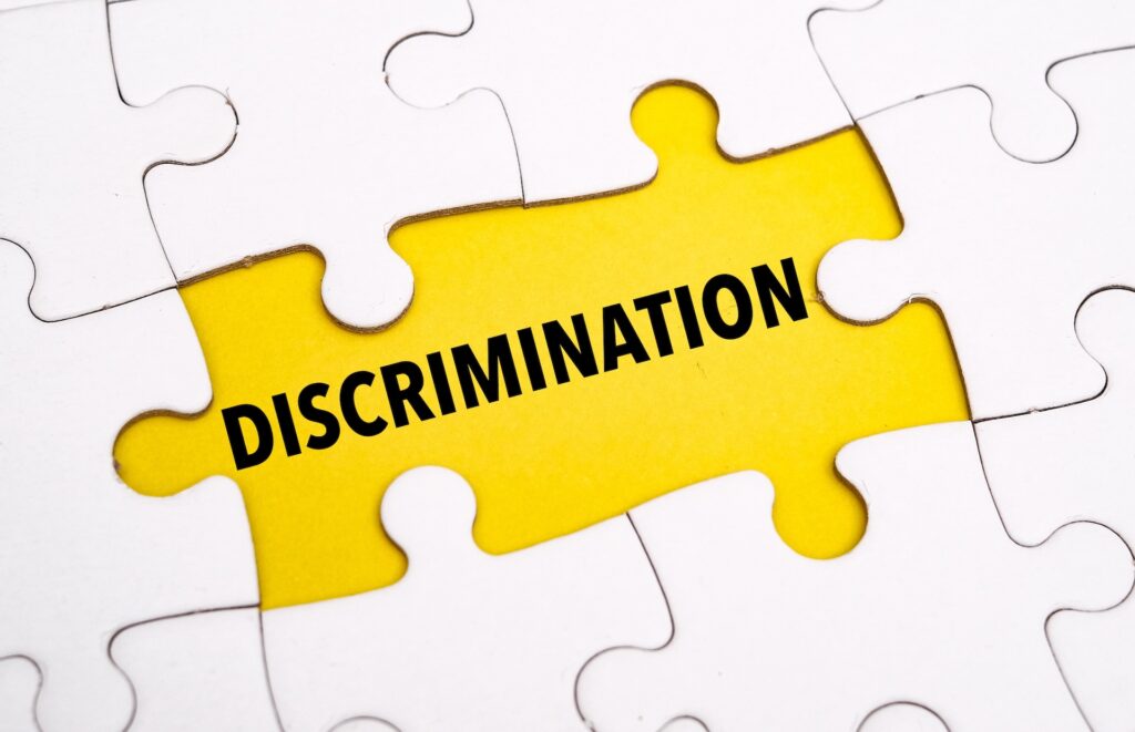 Trust liable for discrimination after allowing trans woman to use female changing rooms - Wollens Solicitors Devon