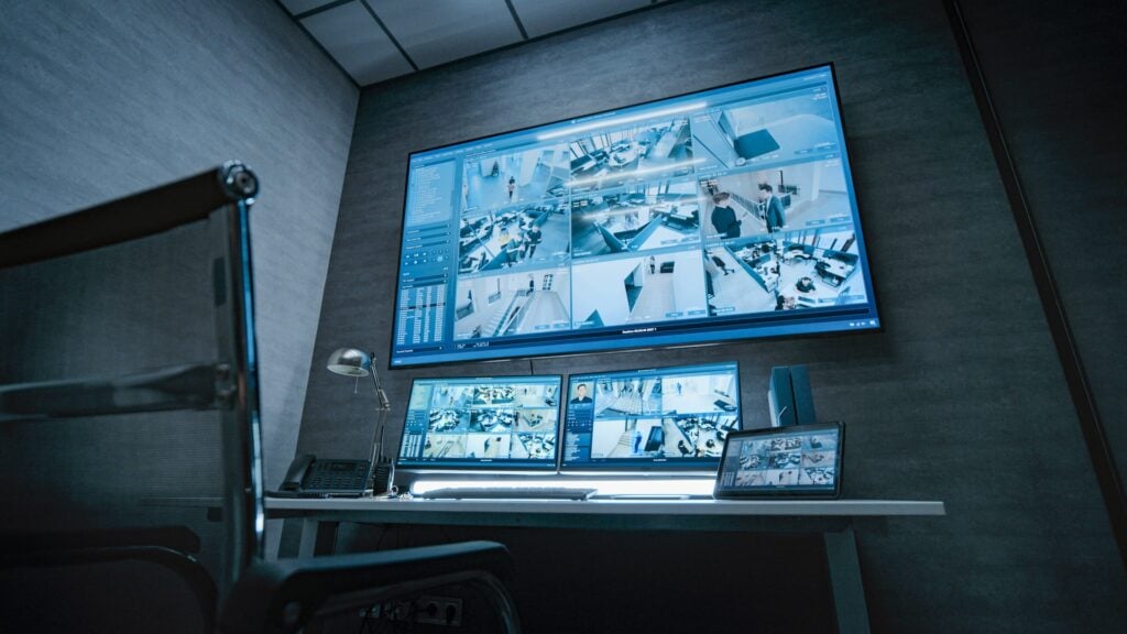 Enforcement: What happens when employee monitoring goes too far? - Wollens Solicitors Devon