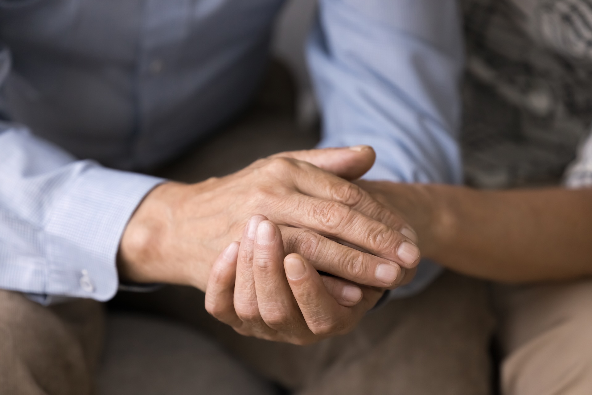 Bereaved Partner’s Paternity Leave Regulations 2026 - Wollens Solicitors Devon