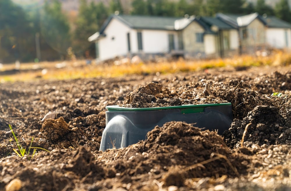 Are you buying or selling a property with a septic tank? If so, here’s what you need to know … - Wollens Solicitors Devon