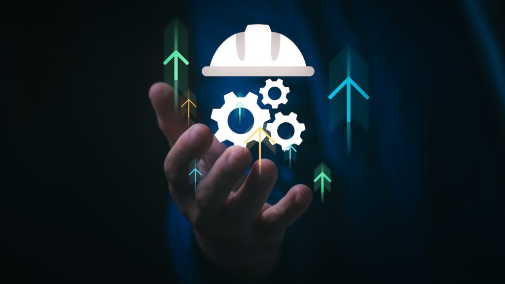 Employment Rights Act 2025: key trade union changes - Wollens Solicitors Devon