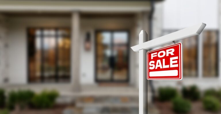 Co‑Owned Homes: 15 Key Questions Answered - Wollens Solicitors Devon