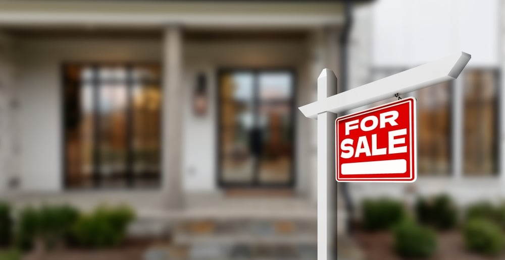 Co‑Owned Homes: 15 Key Questions Answered - Wollens Solicitors Devon
