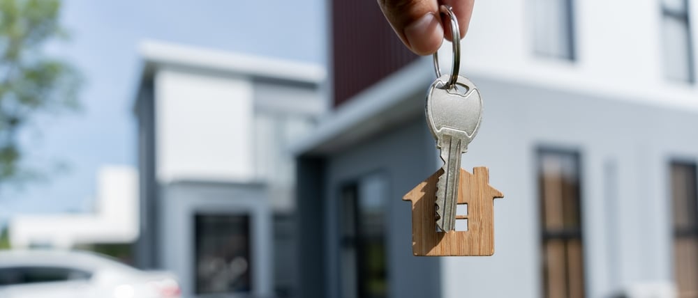 New business premises – how to balance security of tenure with flexibility - Wollens Solicitors Devon