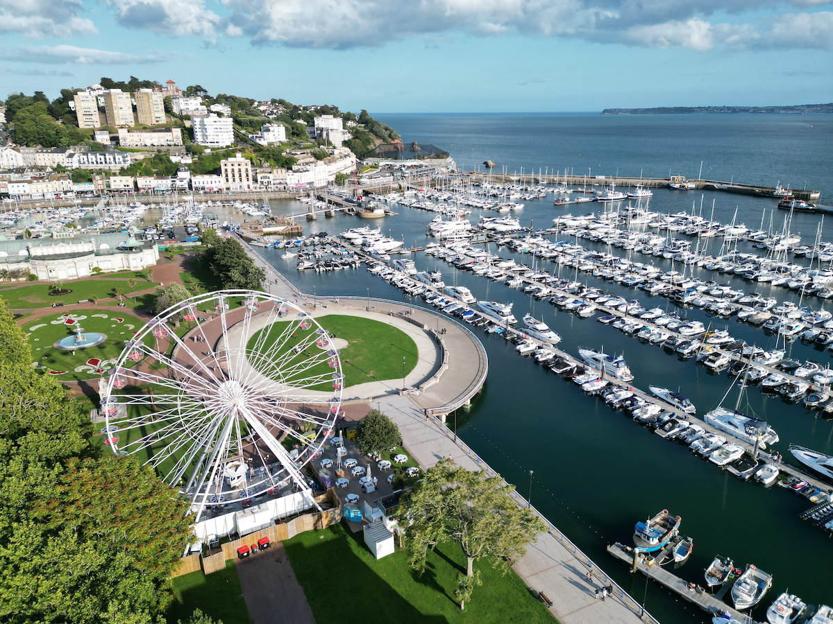 South Devon Solicitors - Wollens Solicitors Devon