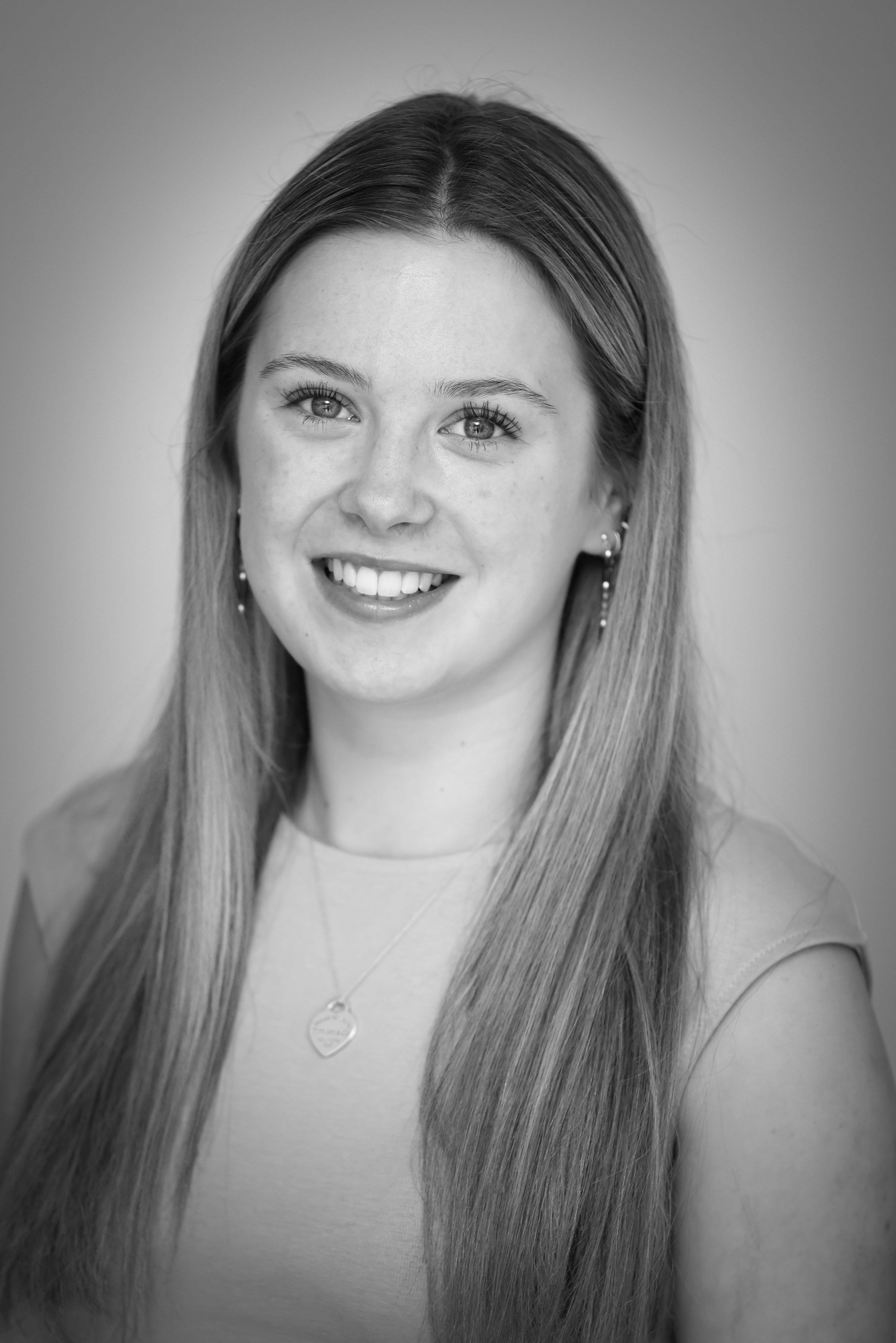 Emelia Berry - Wollens Solicitor