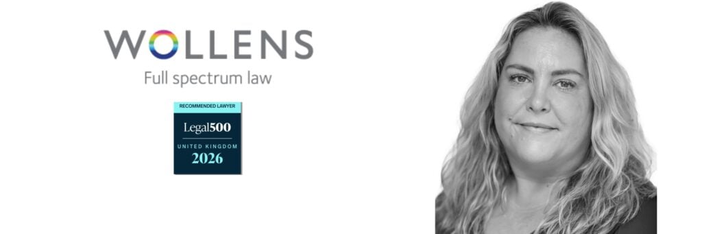 Catherine supports family through complex inquest. - Wollens Solicitors Devon