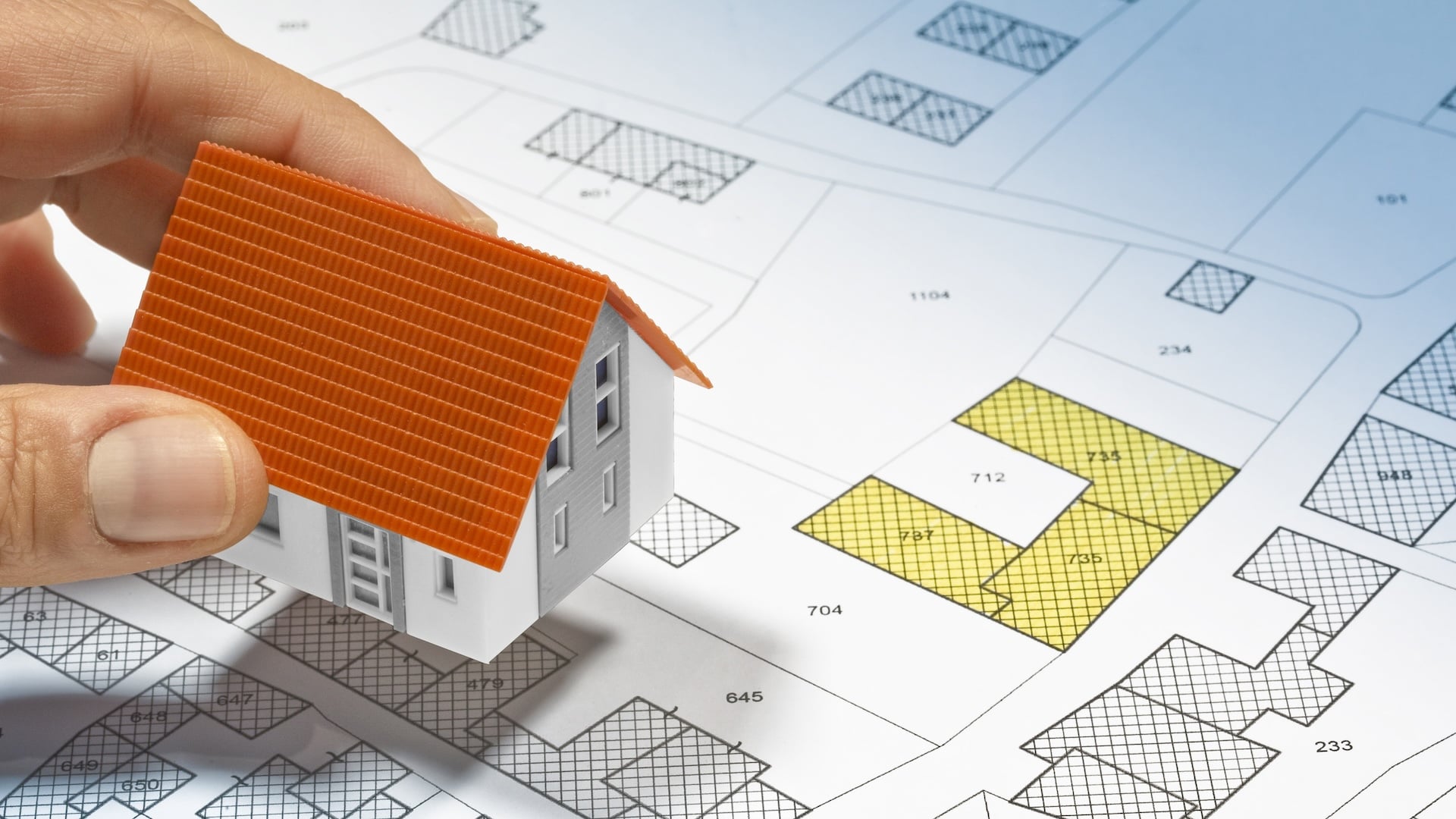 The Developer’s & Home Owners Guide to Section 106 Agreements - Wollens Solicitors Devon
