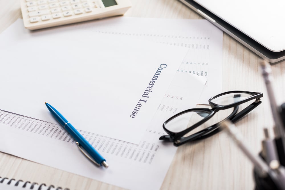 Commercial Lease or Licence? - Wollens Solicitors Devon