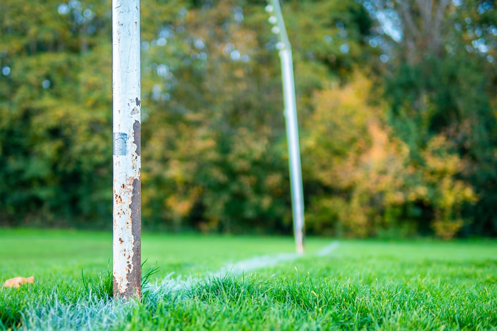 Grassroots Sports: Building Stronger Communities from the Ground Up - Wollens Solicitors Devon