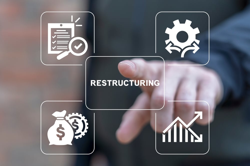 Practical considerations when reorganising your share structure - Wollens Solicitors Devon