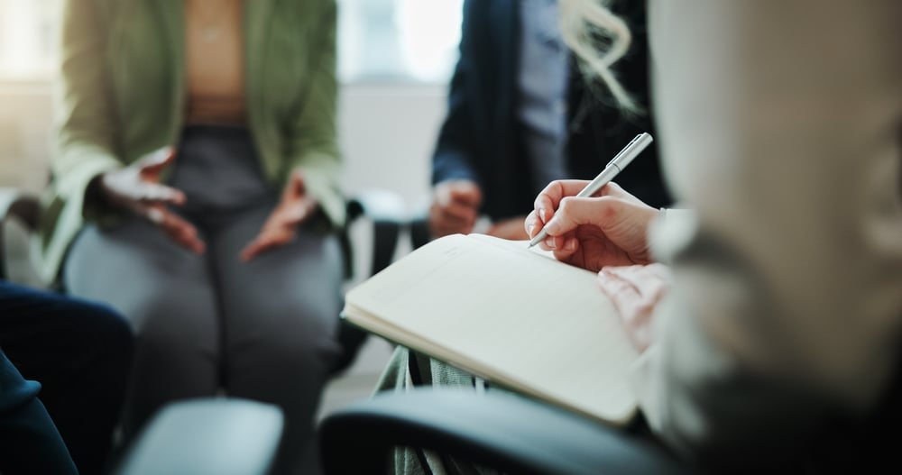Resolving a family business dispute - Wollens Solicitors Devon