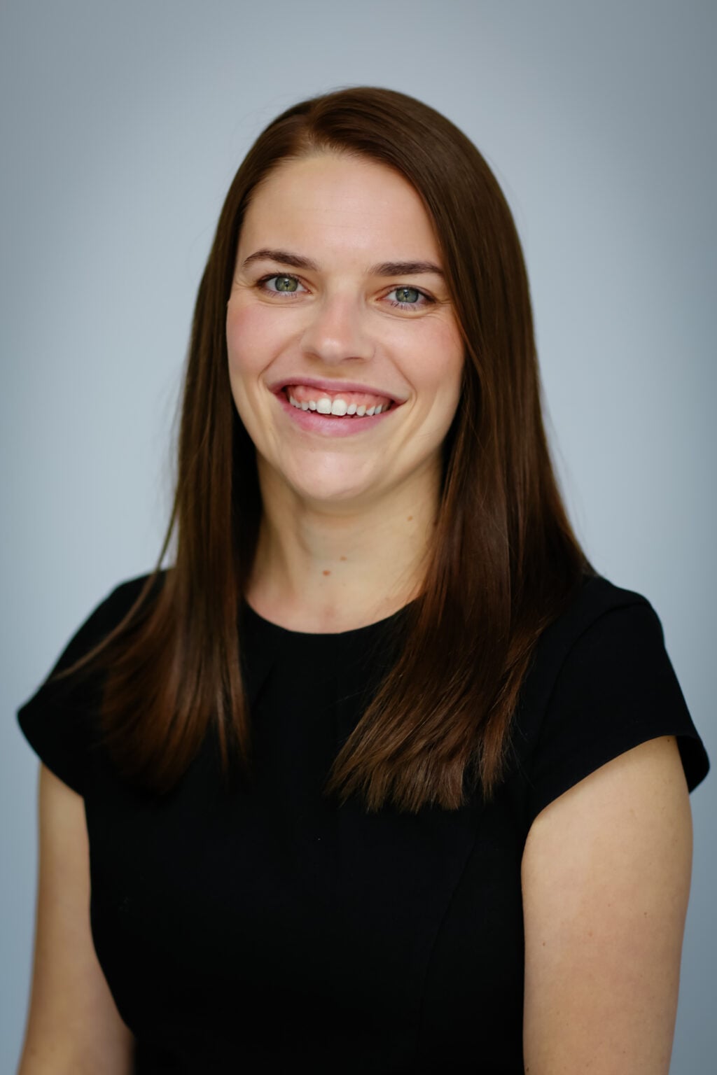 Alicia Clutsam Qualifies as a Solicitor at Wollens - Wollens Solicitors Devon