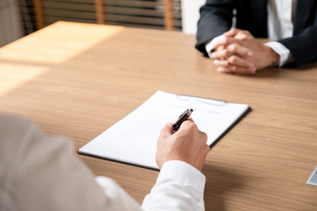 Transfers and training: alternatives to dismissal – but not without risk - Wollens Solicitors Devon