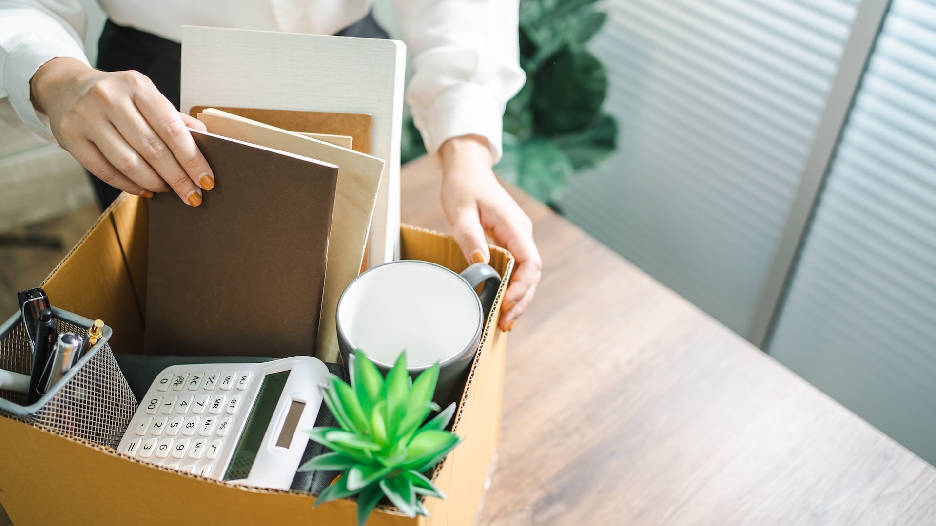 Billings v Nestle UK Tribunal Claim - Wollens Solicitors Devon