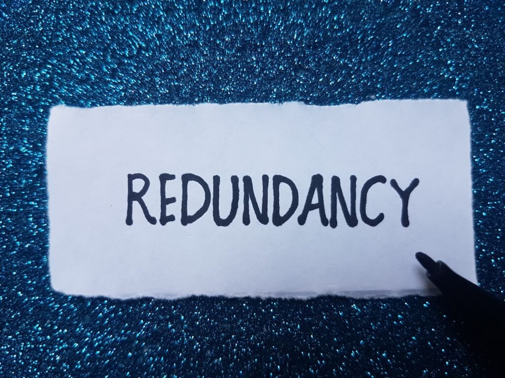 When do collective redundancy consultation obligations arise? Key points for employers  - Wollens Solicitors Devon