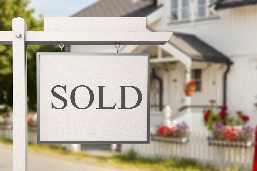Protecting yourself when selling and buying a property - Wollens Solicitors Devon