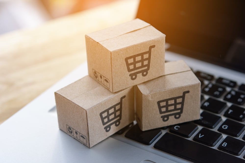 How the Digital Markets, Competition and Consumers Act 2024 affects your business when dealing with consumers - Wollens Solicitors Devon