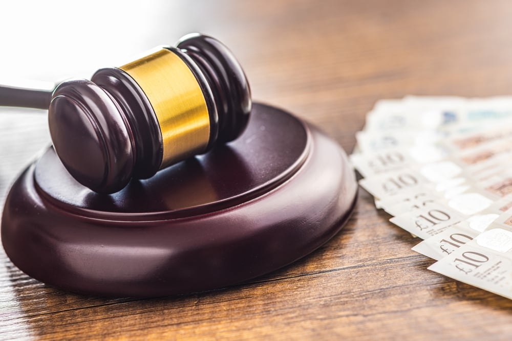 Enforcing a debt by a winding up petition - Wollens Solicitors Devon