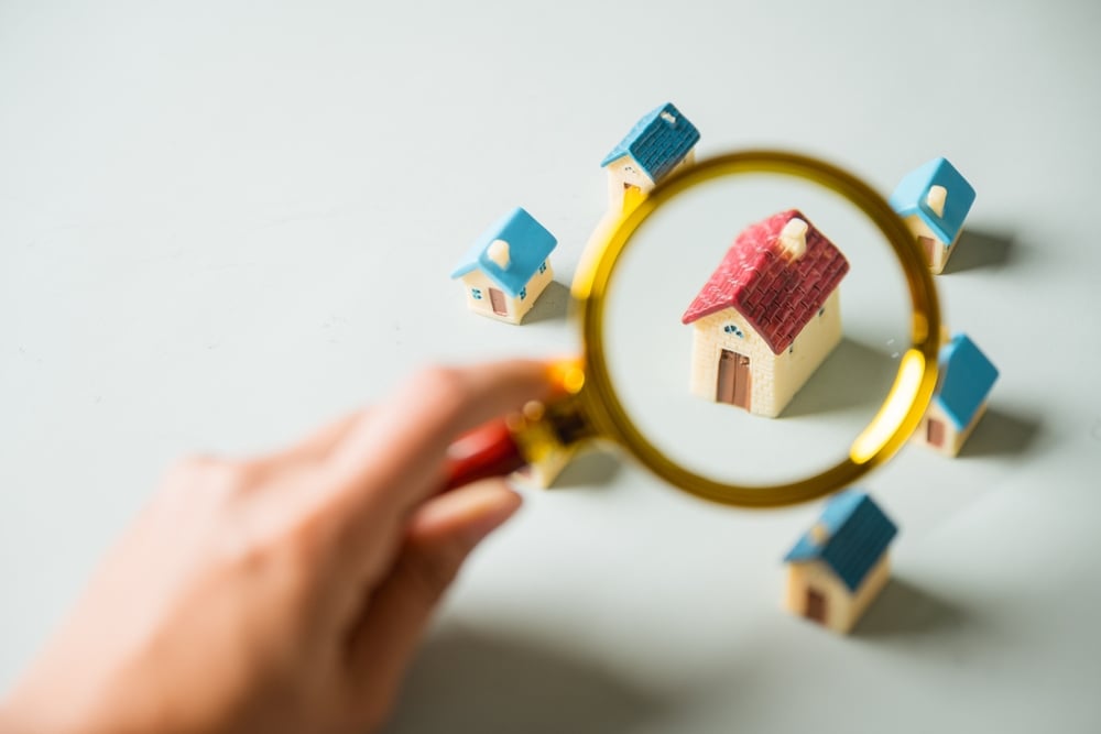 Moth lessons, when selling a high value property - Wollens Solicitors Devon