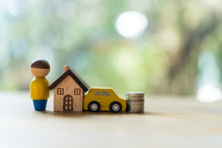 Ryan Griffiths busts five common probate myths - Wollens Solicitors Devon