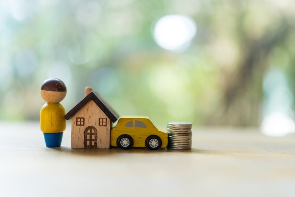 Ryan Griffiths busts five common probate myths - Wollens Solicitors Devon