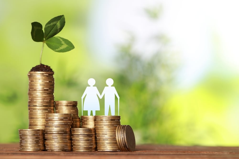 Pensions and Inheritance Tax - planning for the April 2027 changes - Wollens Solicitors Devon